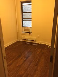 Rented by RC Realty Group of New York Inc