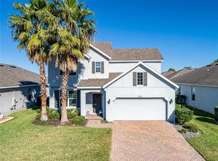12231 Sawgrass Reserve Blvd, Orlando, FL 32824