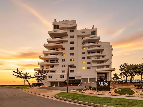 3556 Shore Dr APT 801, Virginia Beach, VA 23455