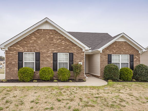 2nd image of 381 Sarava Ln