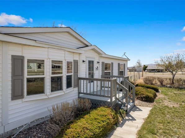 212 Beaver Dr, Townsend, MT 59644