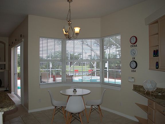 3rd image of 978 Wildwood Dr #0