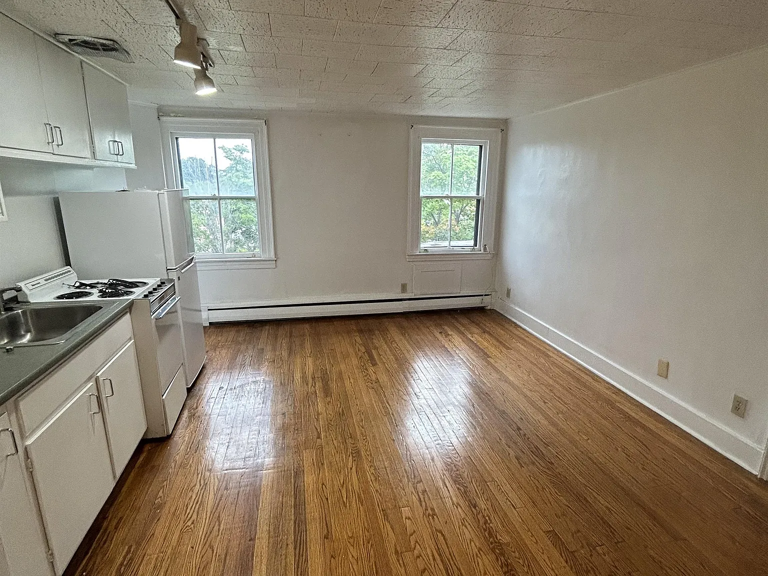 483 State St. Unit 7 - 1 — Photo 2