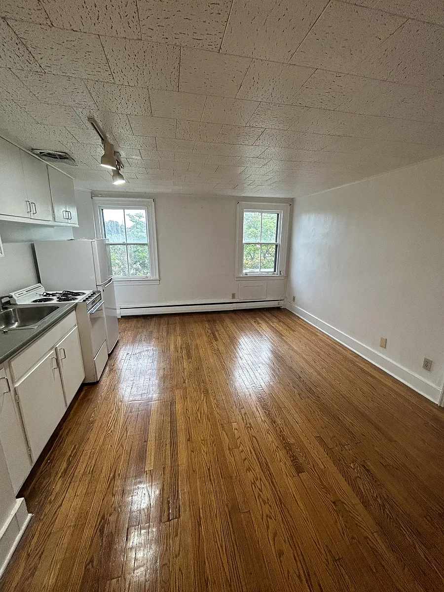 Photo 2 of 11 - 483 State St #7 - Albany, NY Building Photo - 483 State St #7