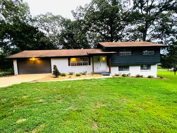 6411 Ramsey Rd