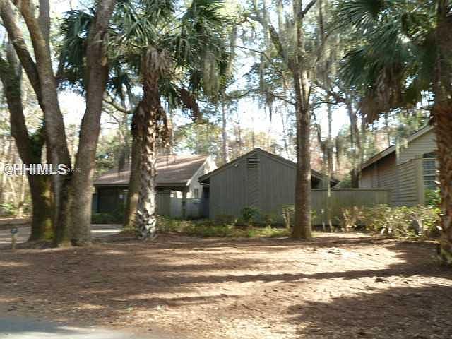1st image of 1 Oak Ct
