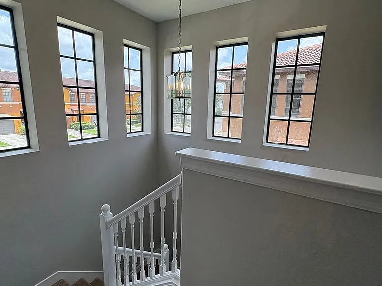 6133 Apollos Corner Way — Photo 16