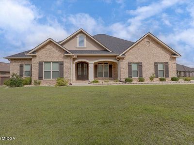 219 Rustic Live Oak Trl, Bonaire, GA, 31005