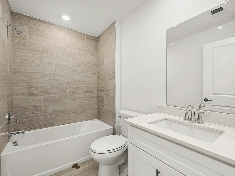 2307 Prince Hall Dr #3 — Photo 36