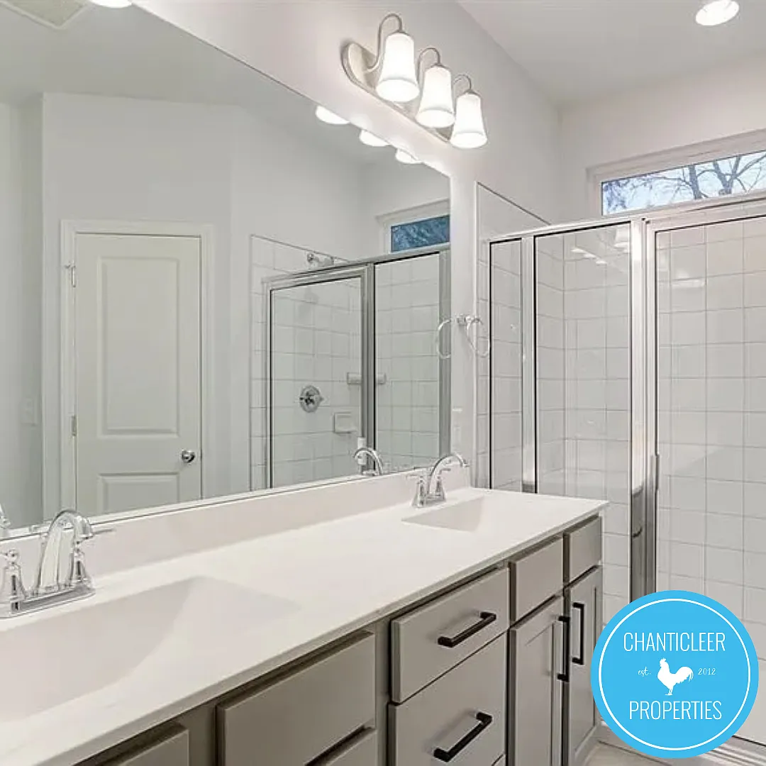 607 Battleboro Drive - 1 — Photo 3