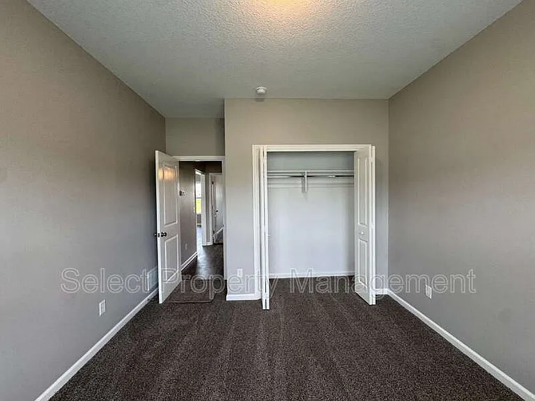 10763 Iron Works Way — Photo 19