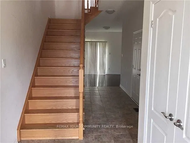 3 bed, $2,900 — Photo 3
