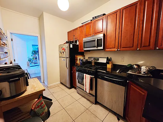 Rented by Voro New York | media 19