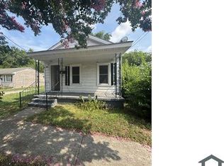 1314 Centre Ave, Portsmouth, VA 23704