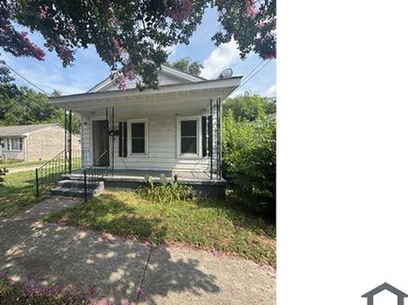 1314 Centre Ave