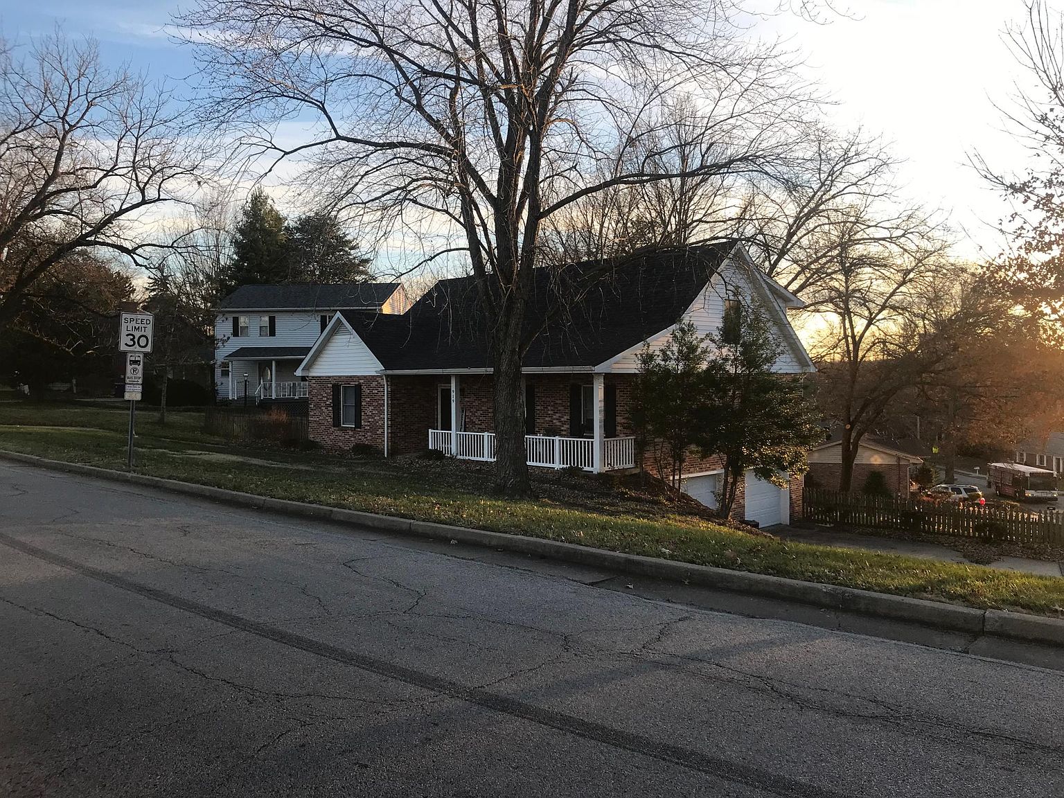 919 Boonville Rd, Jefferson City, MO 65109 Zillow