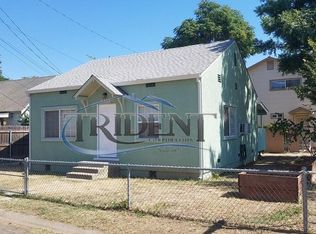 830 Wilkie Way, Yuba City, CA 95991