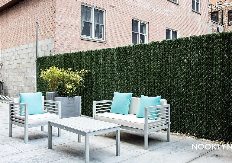 115 Clifton Pl #2B — Photo 18