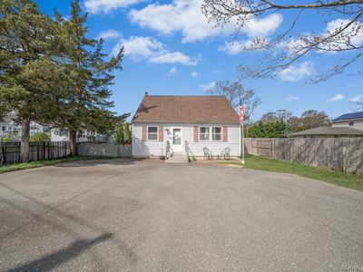 106 Holbrook Road, Centereach, NY, 11720