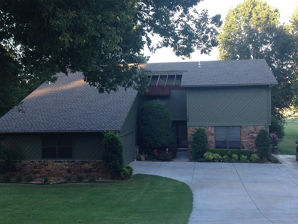 1st image of 6525 S 221 East Ave
