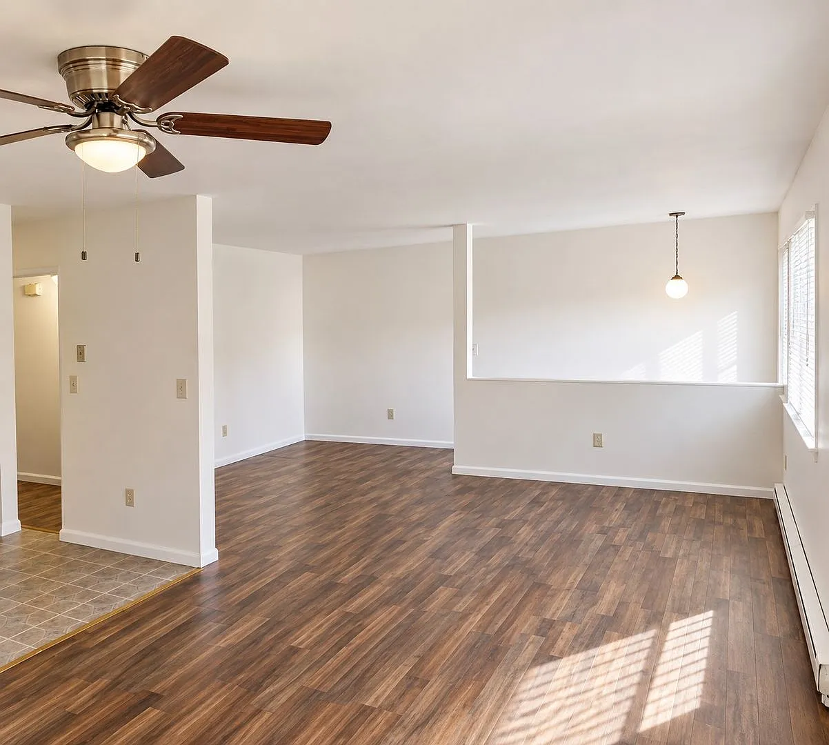 83 Brevator St — Photo 3