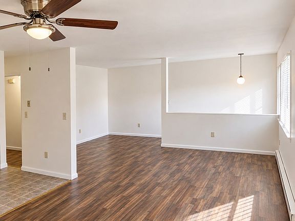 3rd image of 83 Brevator St #2