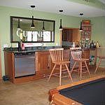 5th image of 8947 SE 72nd Ave