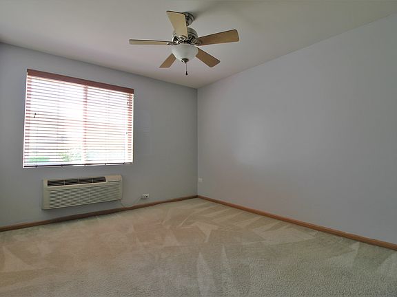 5th image of 1811 Silverstone Dr