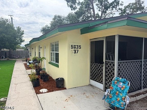 2nd image of 5631-5633 10th Ave
