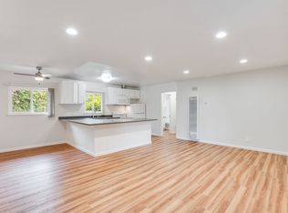 908 Village Ctr #12, Lafayette, CA 94549