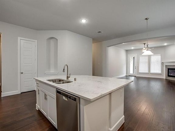 3rd image of 17284 Yellow Bells Dr