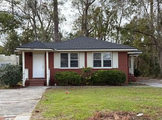 1408 Iola Dr #B, Valdosta, GA 31602