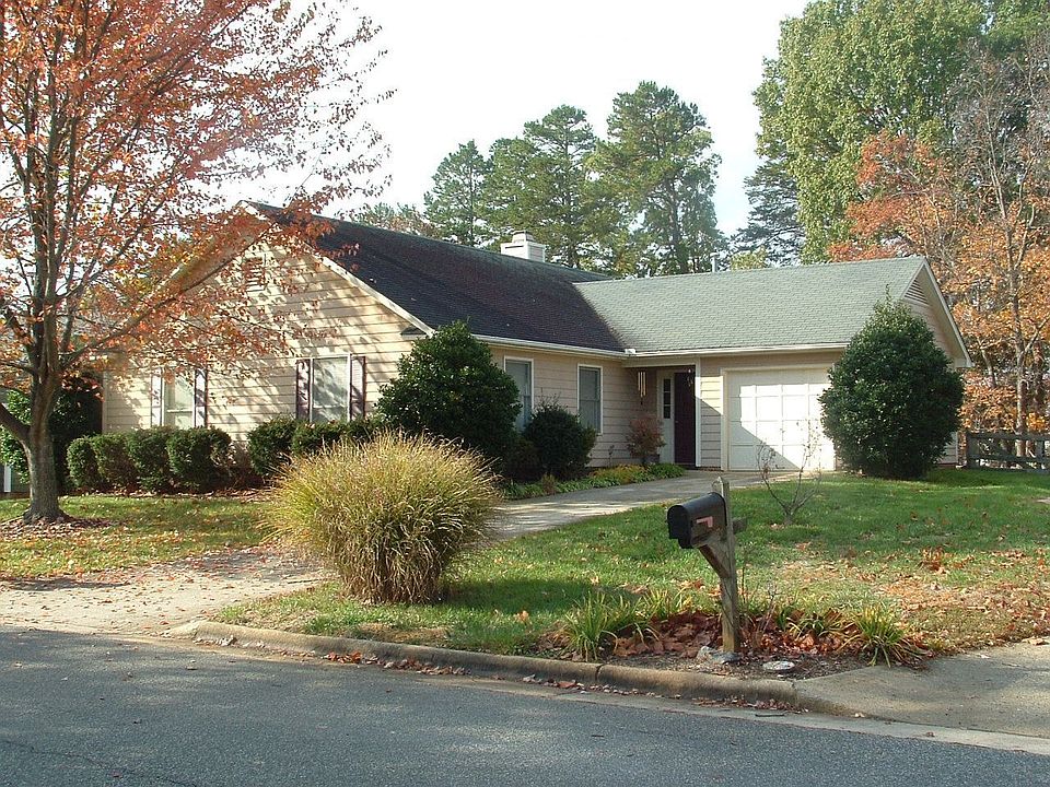 River Hills / Cardinal