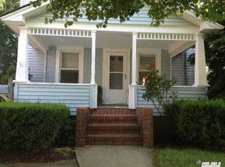 35 Greene Ave, Amityville, NY 11701