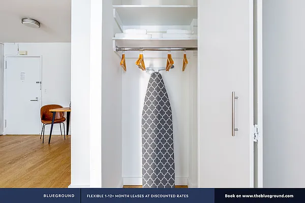 Rented by The Blueground | media 198