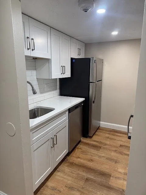 2 bed, 965 sqft, $2,395 — Photo 4