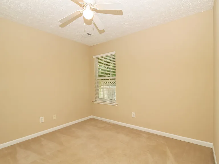 134 Ilex Dr — Photo 12