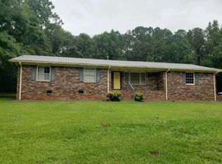 87 Clem St, Carrollton, GA 30116