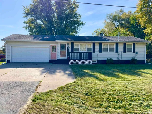4200 4th Ave, East Moline, IL 61244