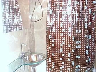 Rented by Castle Avenue Partners