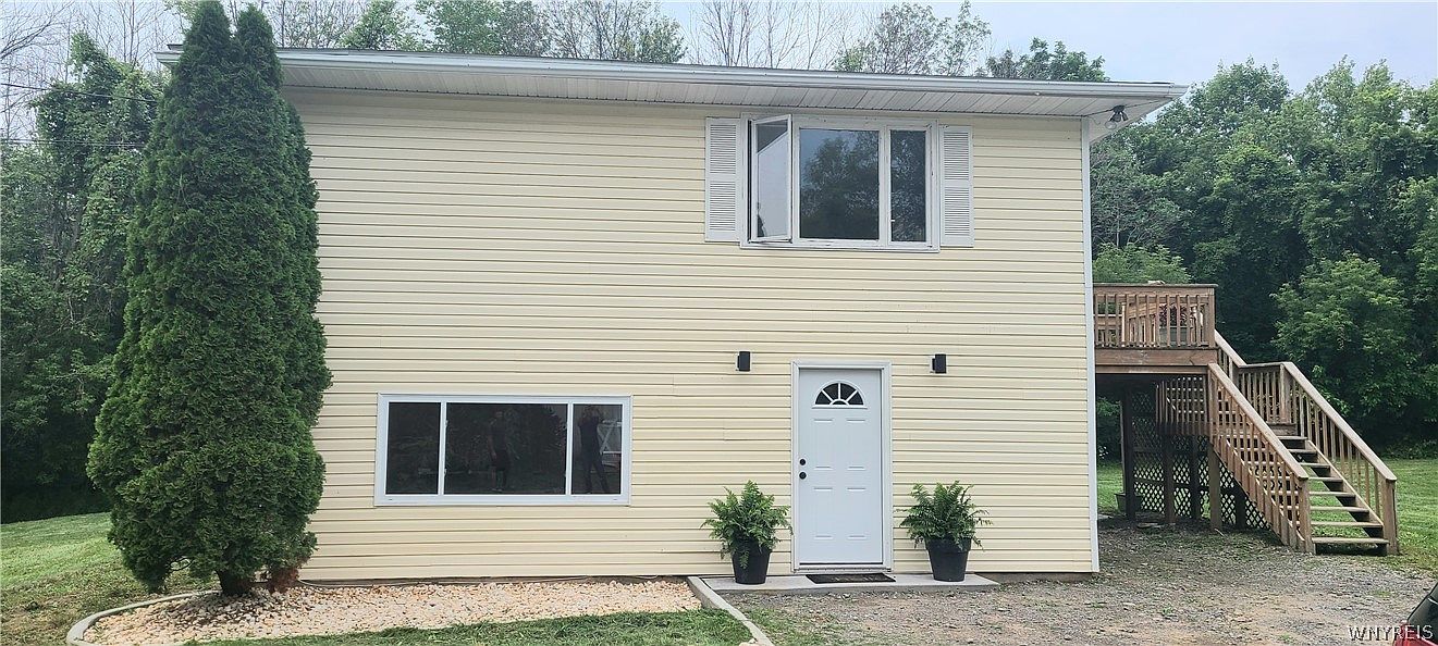 3151 W Lake Rd, Wilson, NY 14172 Zillow