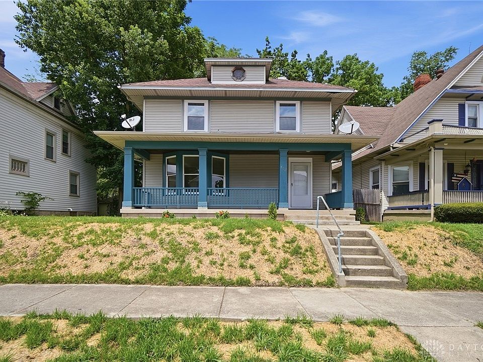 1st image of 462-462.5 Stanton Ave