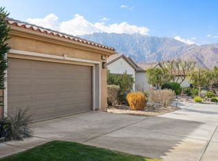 1239 Cassia Trl, Palm Springs, CA 92262