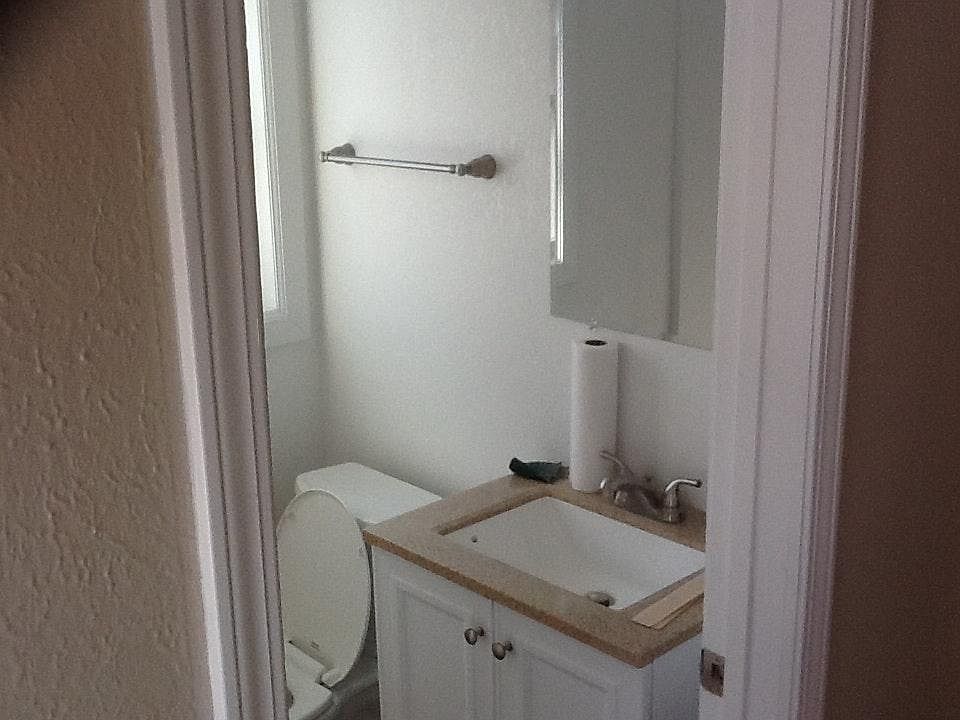 2nd image of 3928 Wallwerth Dr