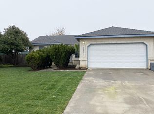 1911 E Pershing Ave, Visalia, CA 93292