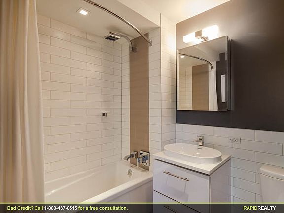 5th image of 10 Saint Pauls Pl APT 6P