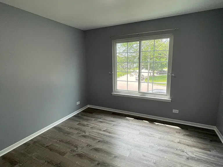746 Fieldcrest Dr #B — Photo 22