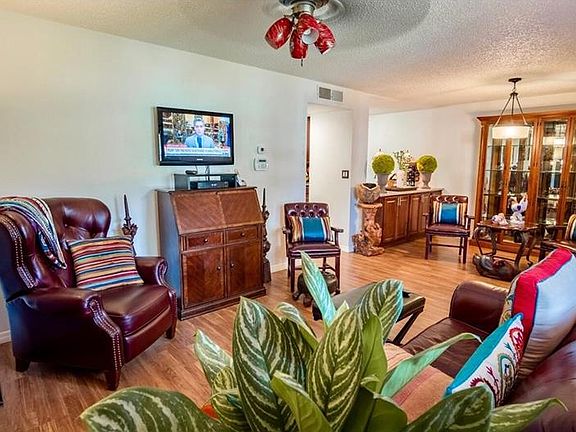 3rd image of 3455 Countryside Blvd APT 13