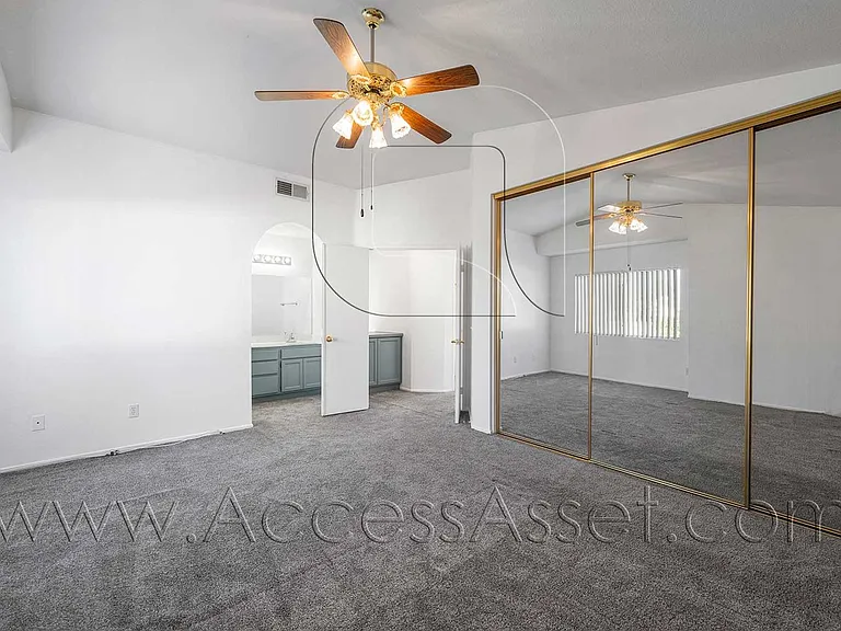 44958 Camino Alamosa — Photo 13