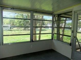 22850 SW 117th St, Dunnellon, FL 34431